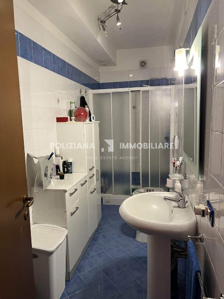 appartamento in vendita a Montepulciano