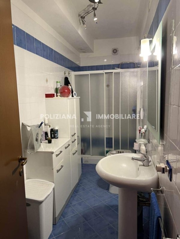 appartamento in vendita a Montepulciano