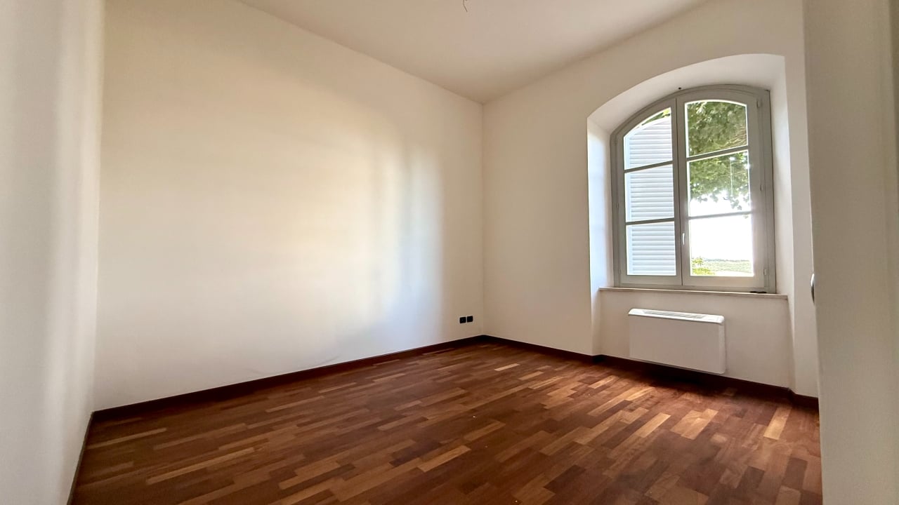 appartamento in vendita a Montepulciano