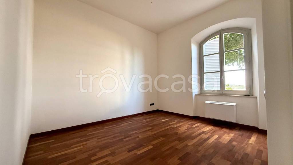 appartamento in vendita a Montepulciano