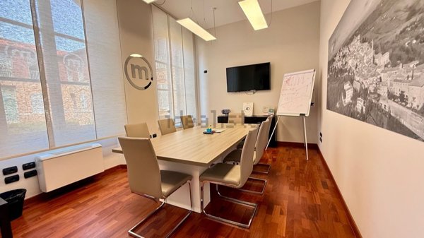 ufficio in vendita a Montepulciano