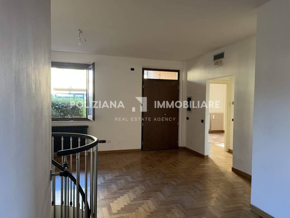 appartamento in vendita a Montepulciano