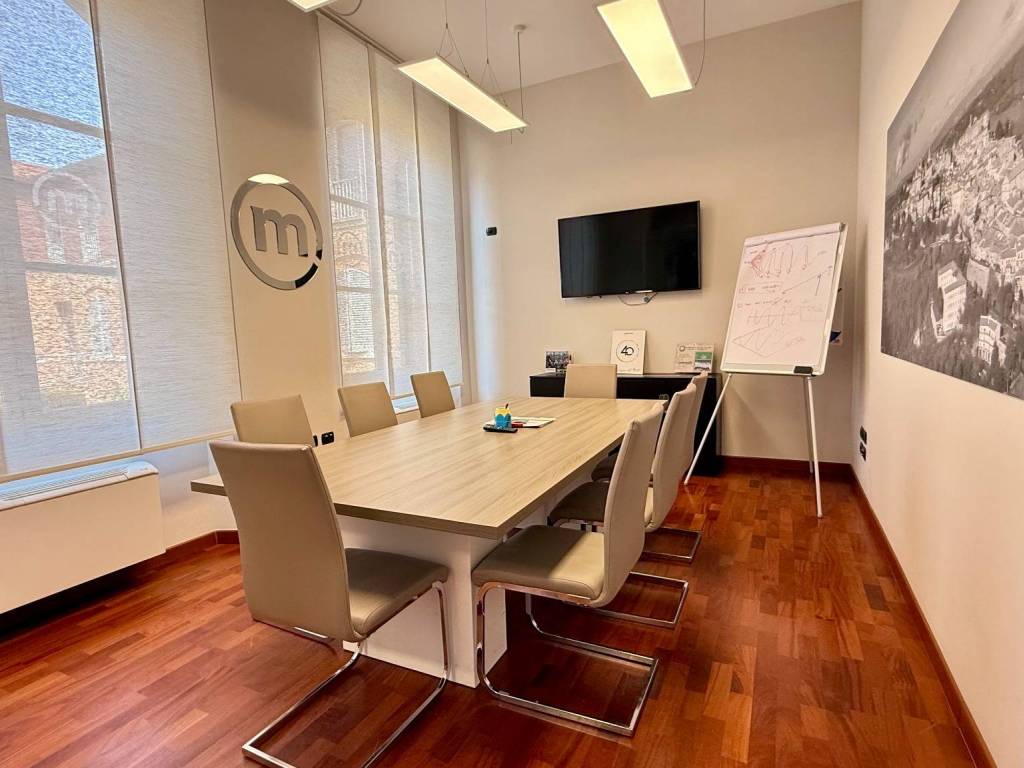 ufficio in vendita a Montepulciano