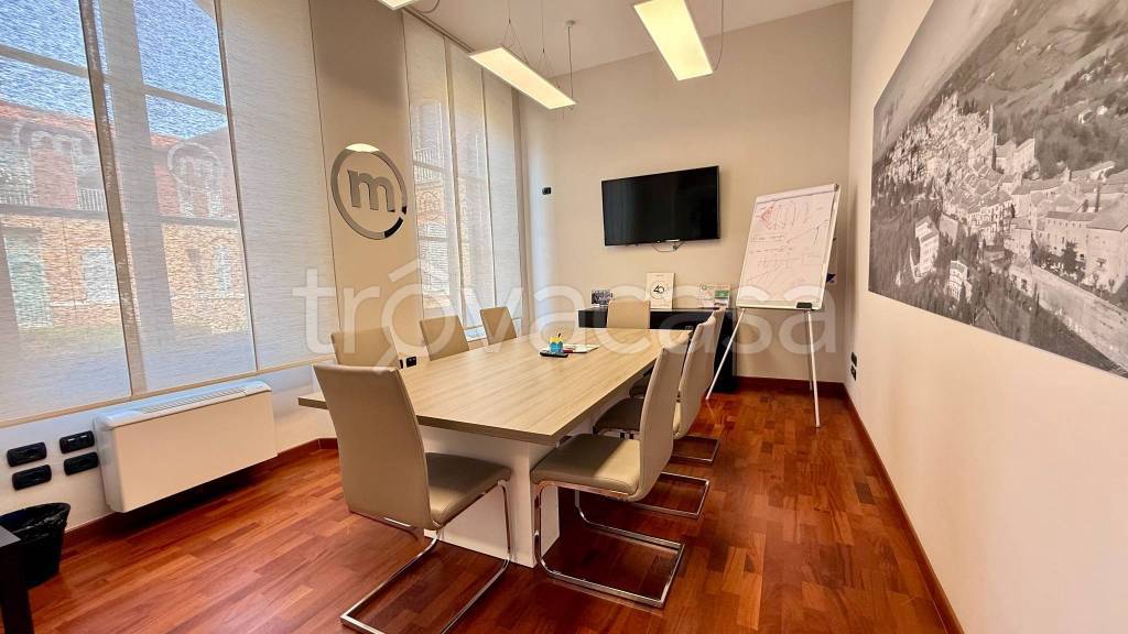 ufficio in vendita a Montepulciano