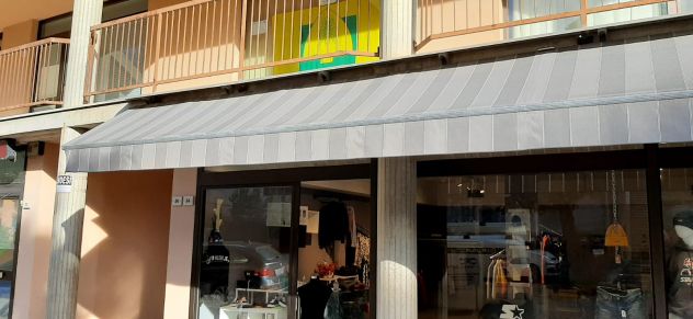 ufficio in vendita a Montepulciano