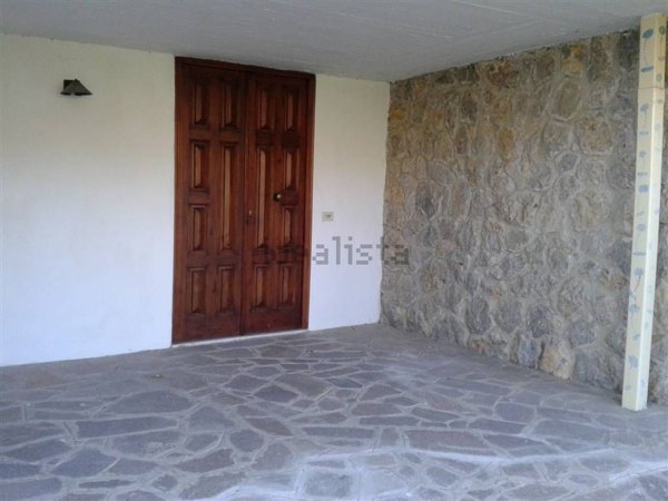 appartamento in vendita a Montepulciano