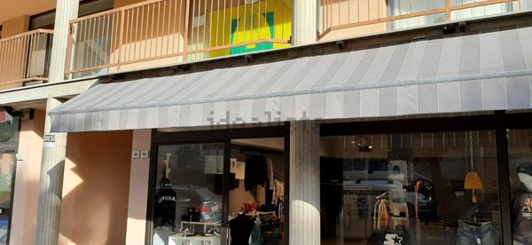 ufficio in vendita a Montepulciano