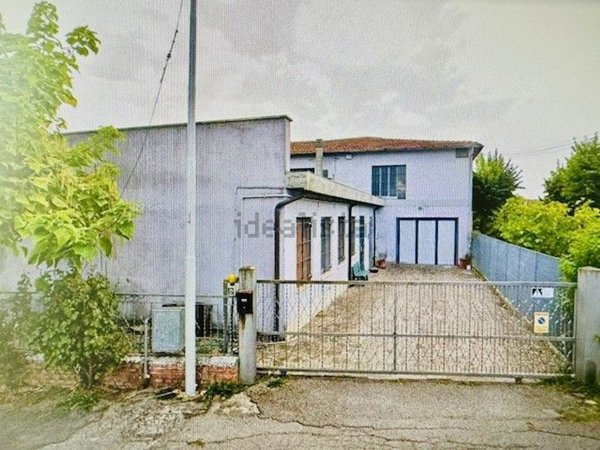 ufficio in vendita a Montepulciano