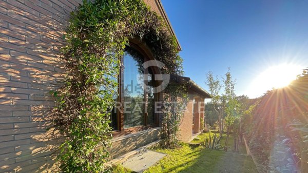 casa indipendente in vendita a Montepulciano