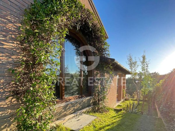 casa indipendente in vendita a Montepulciano