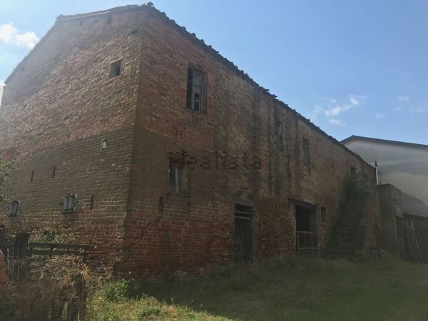 appartamento in vendita a Montepulciano