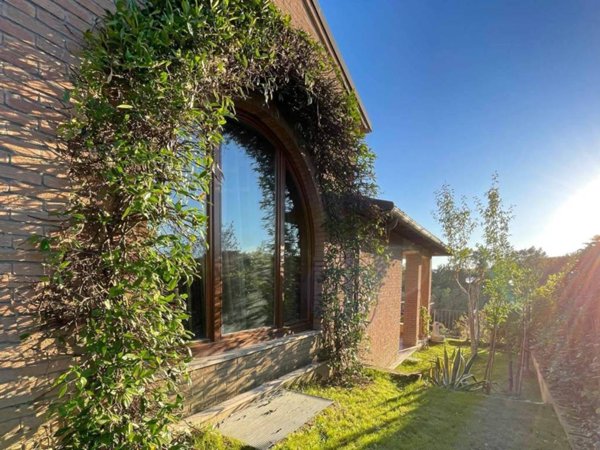 casa indipendente in vendita a Montepulciano