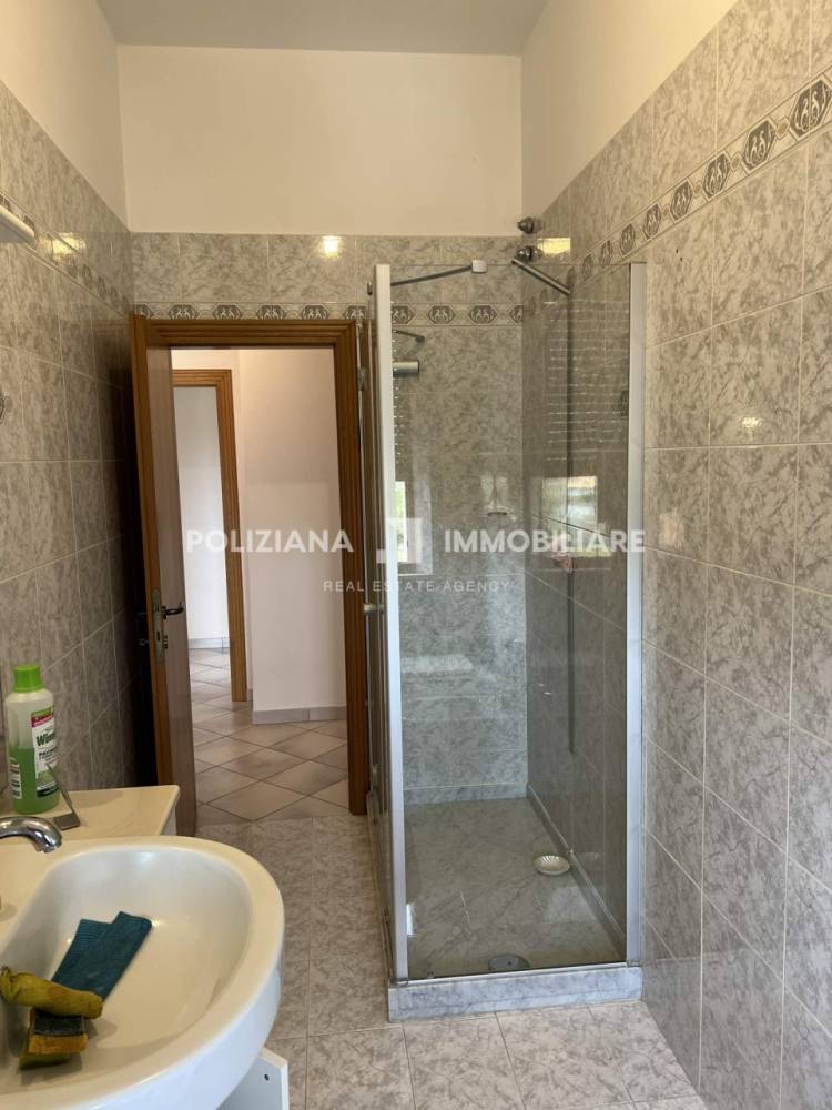 appartamento in vendita a Montepulciano in zona Sant'Albino