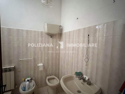 casa semindipendente in vendita a Montepulciano