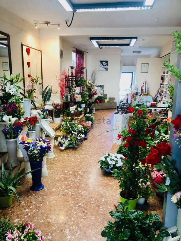 ufficio in vendita a Montepulciano