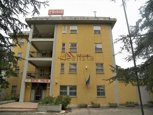 terreno agricolo in vendita a Montepulciano