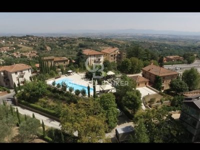 negozio in vendita a Montepulciano