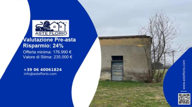 appartamento in vendita a Montepulciano in zona Montepulciano Stazione