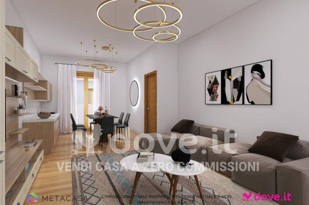 casa indipendente in vendita a Montepulciano in zona Gracciano