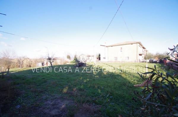 negozio in vendita a Montepulciano