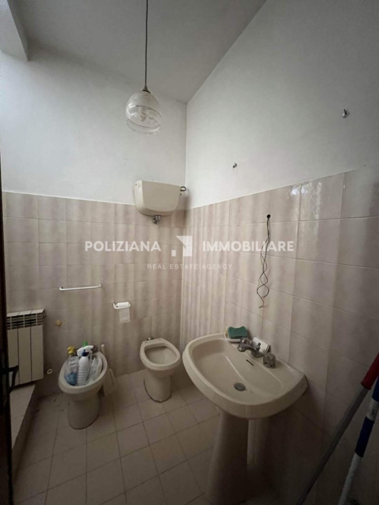 appartamento in vendita a Montepulciano