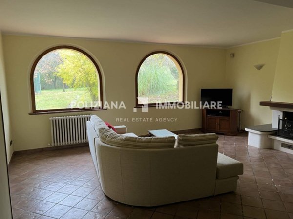 casa indipendente in vendita a Montepulciano