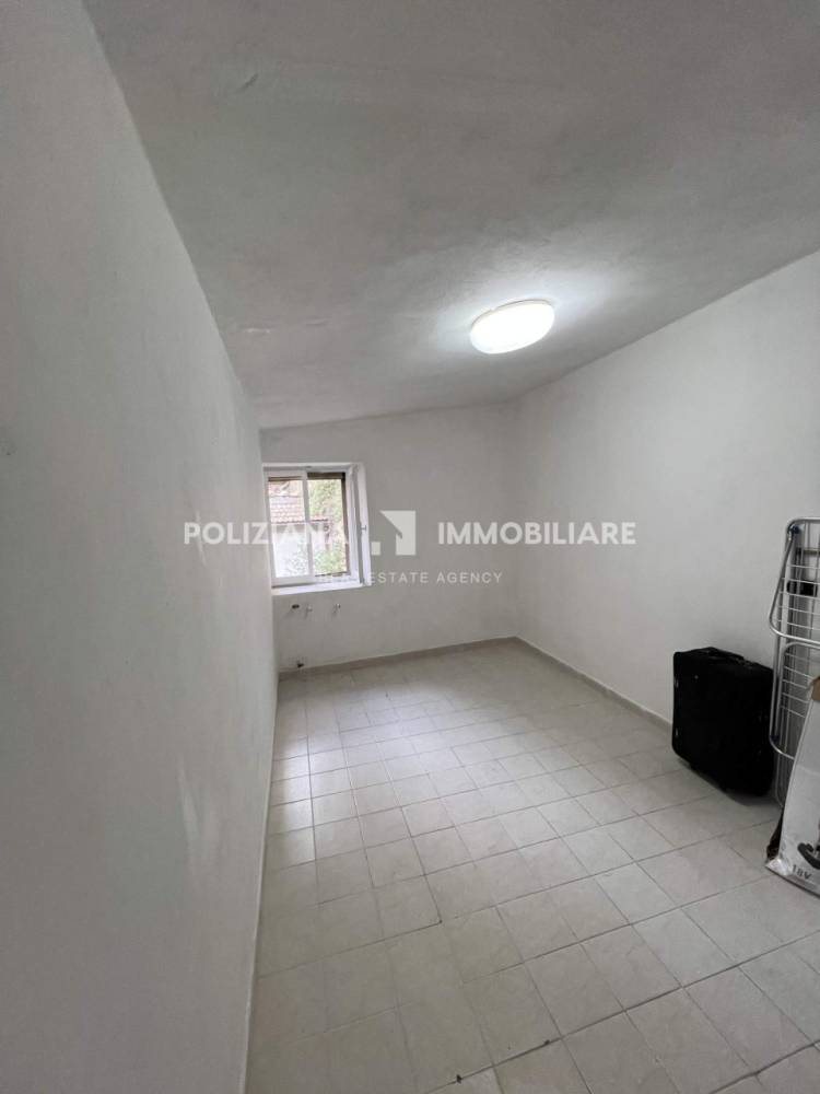 appartamento in vendita a Montepulciano