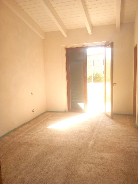 casa indipendente in vendita a Montepulciano