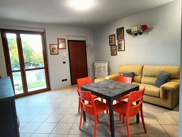 casa indipendente in vendita a Montepulciano in zona Montepulciano Stazione