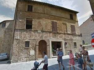 appartamento in vendita a Montepulciano
