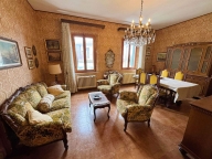 casa indipendente in vendita a Montepulciano in zona Acquaviva