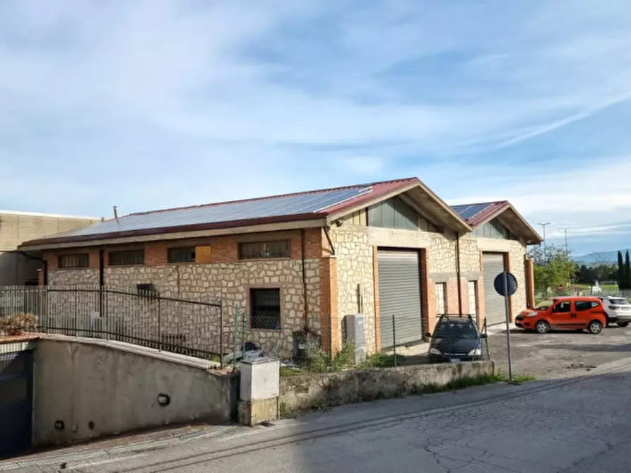 negozio in vendita a Montepulciano