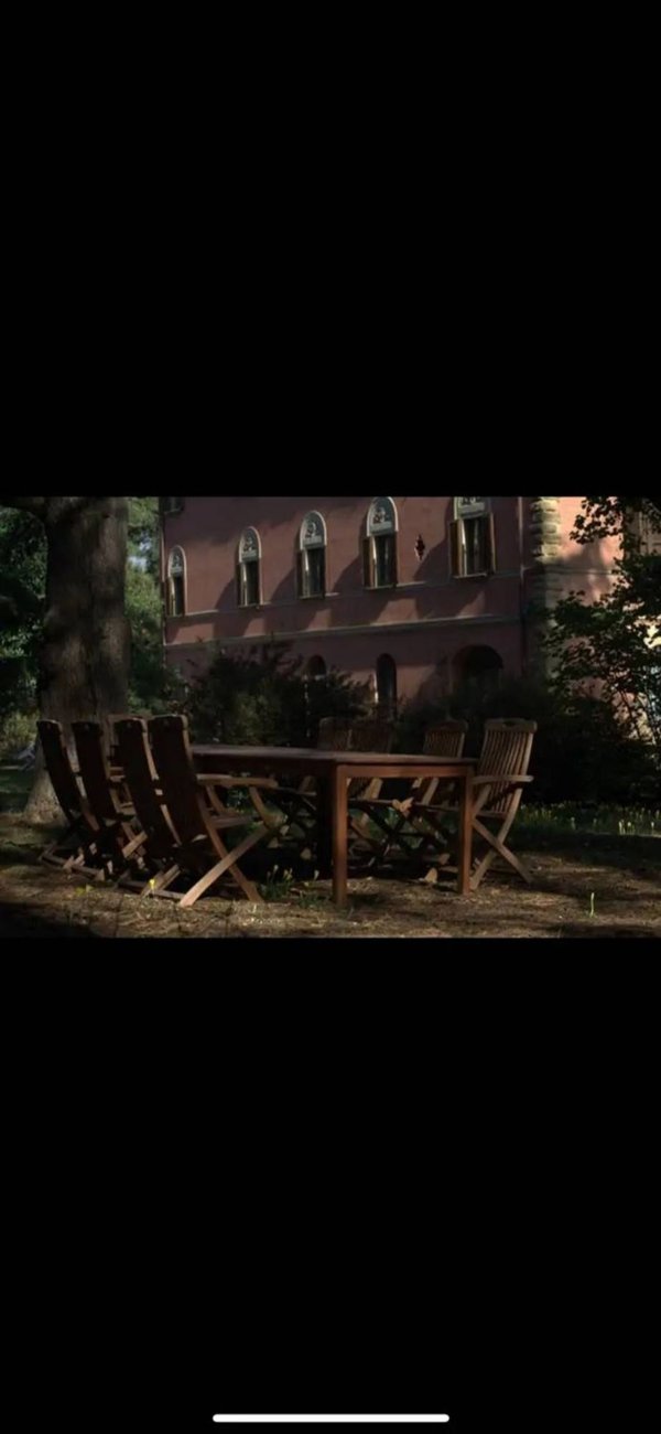 casa indipendente in vendita a Montepulciano