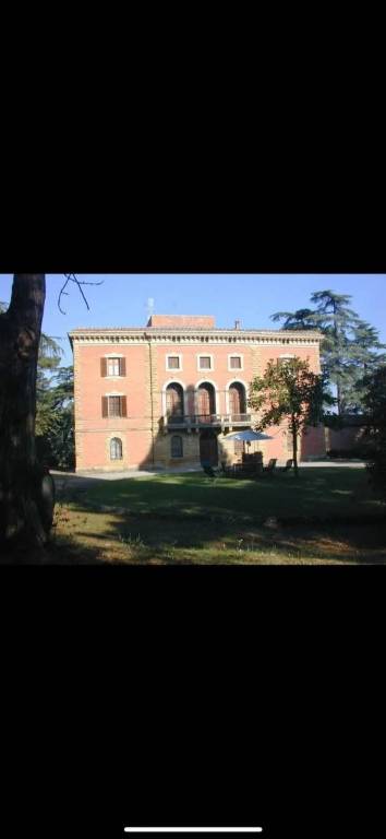 casa indipendente in vendita a Montepulciano
