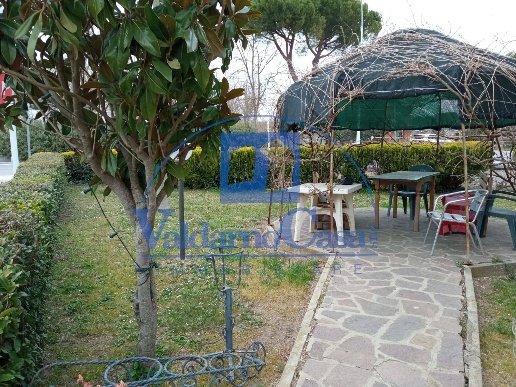 appartamento in vendita a Montepulciano