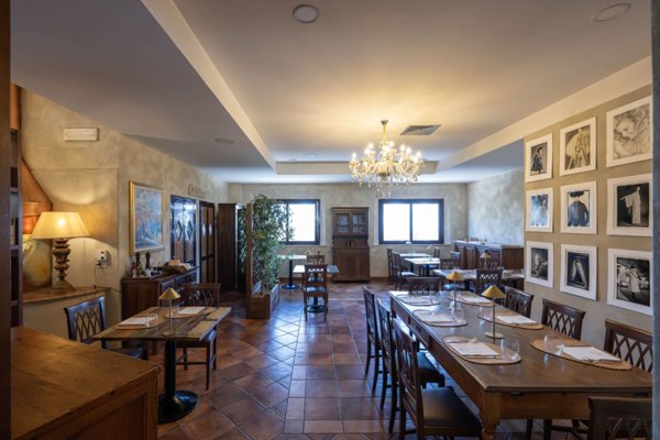 negozio in vendita a Montepulciano