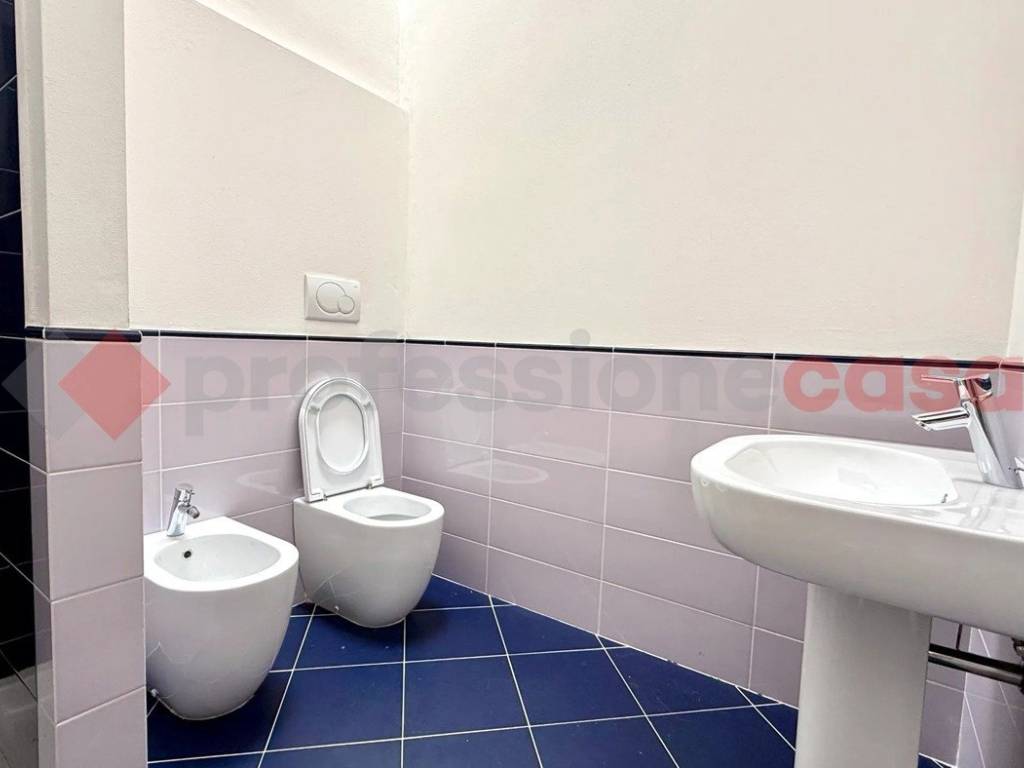 appartamento in vendita a Montepulciano