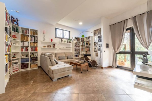 casa indipendente in vendita a Montepulciano