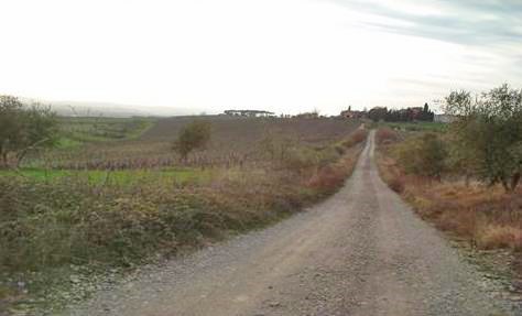 negozio in vendita a Montepulciano