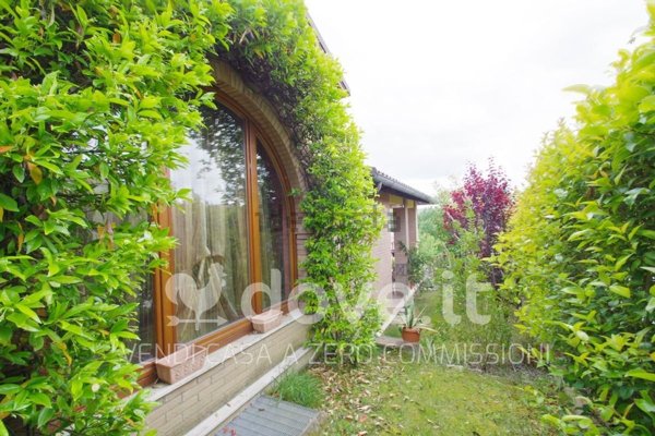 casa indipendente in vendita a Montepulciano