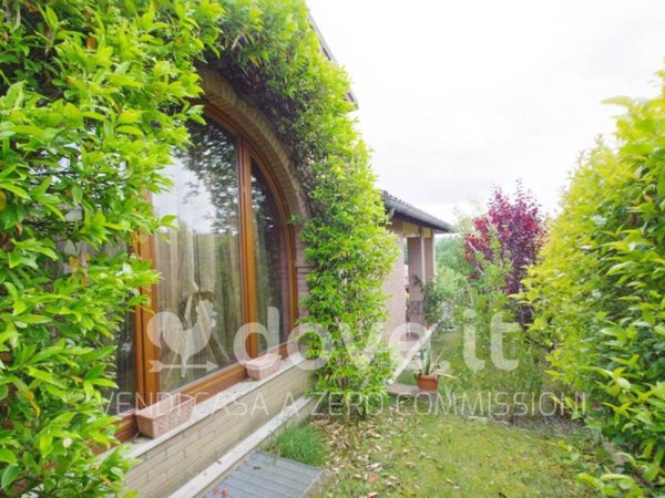 casa indipendente in vendita a Montepulciano