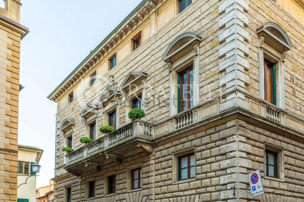 appartamento in vendita a Montepulciano