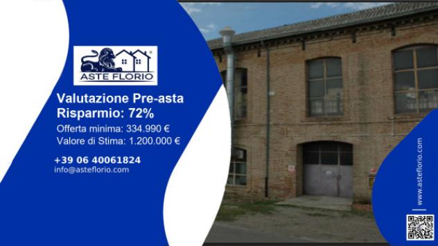 appartamento in vendita a Montepulciano in zona Montepulciano Stazione