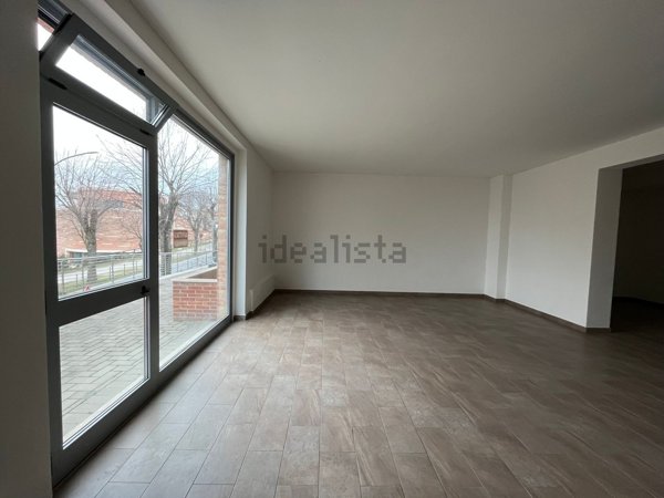 negozio in vendita a Montepulciano