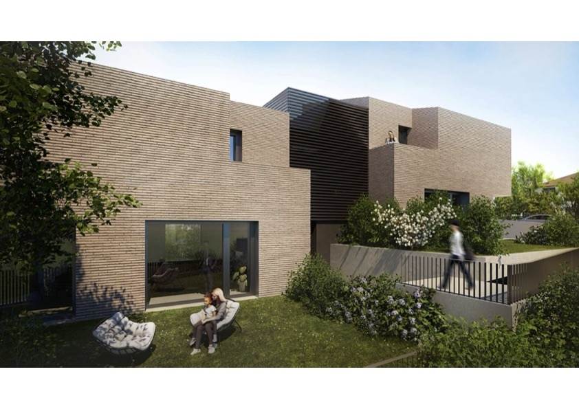 casa indipendente in vendita a Montepulciano