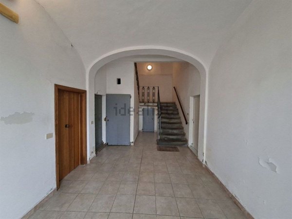 appartamento in vendita a Montepulciano