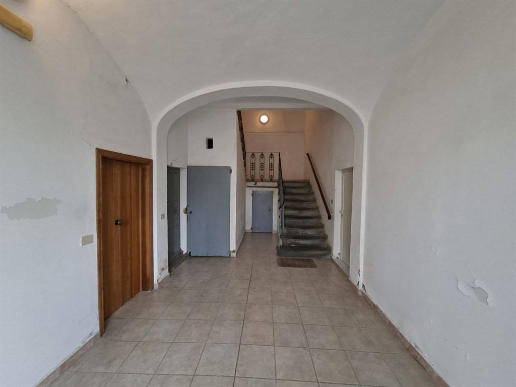 appartamento in vendita a Montepulciano in zona Montepulciano Stazione