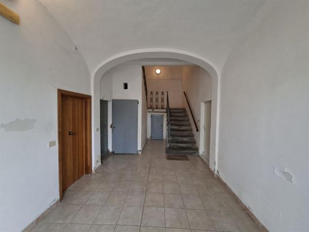 appartamento in vendita a Montepulciano in zona Montepulciano Stazione