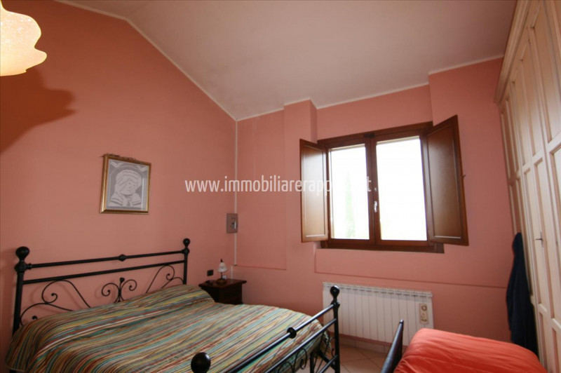 casa indipendente in vendita a Montepulciano