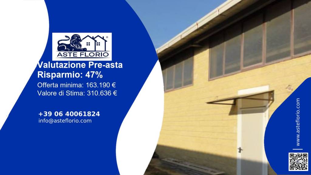 negozio in vendita a Montepulciano in zona Gracciano